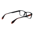 Adidas glasses, Adidas Optical Frames OR5046 020 51 – Burghley & Co (Image 3)