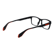 Adidas glasses, Adidas Optical Frames OR5046 020 51 – Burghley & Co (Image 3)