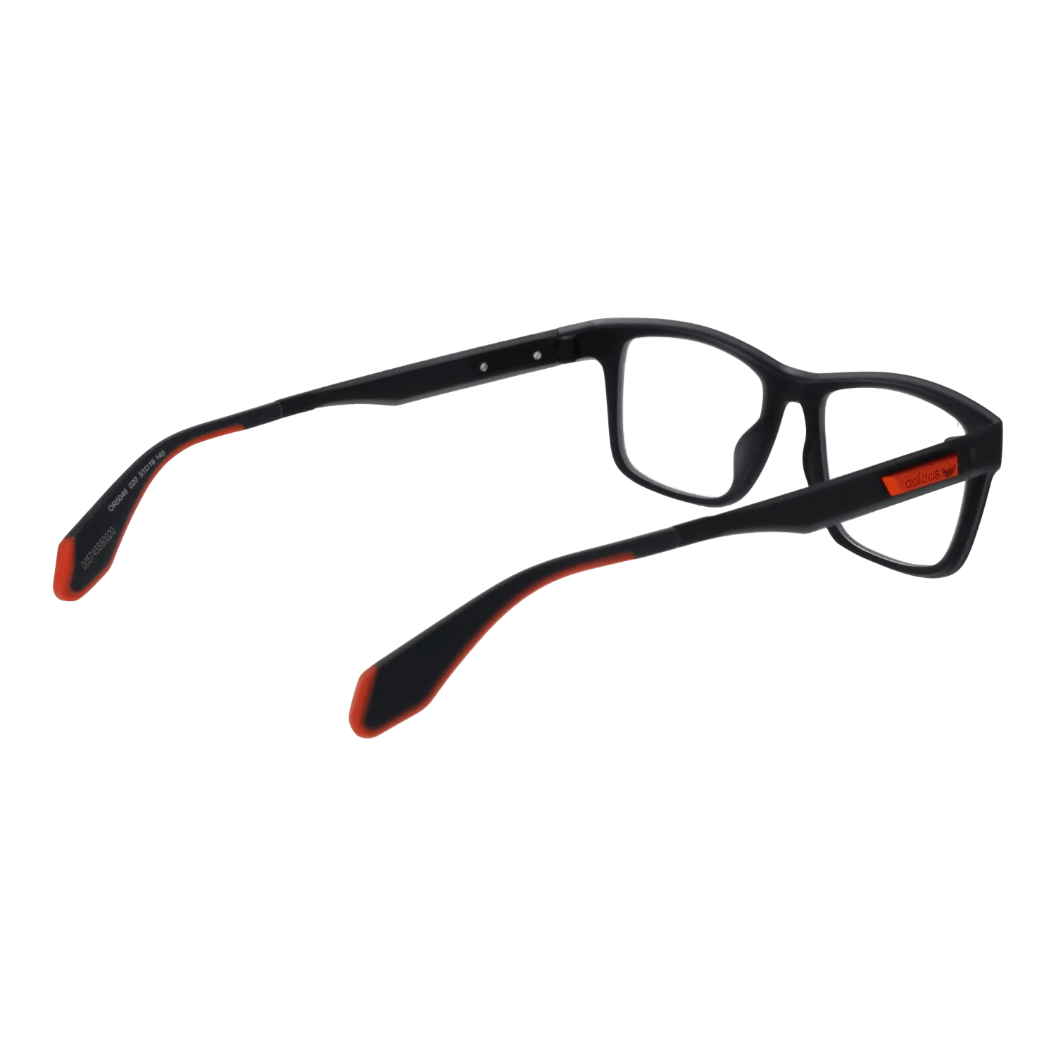 Adidas glasses, Adidas Optical Frames OR5046 020 51 – Burghley & Co (Image 3)