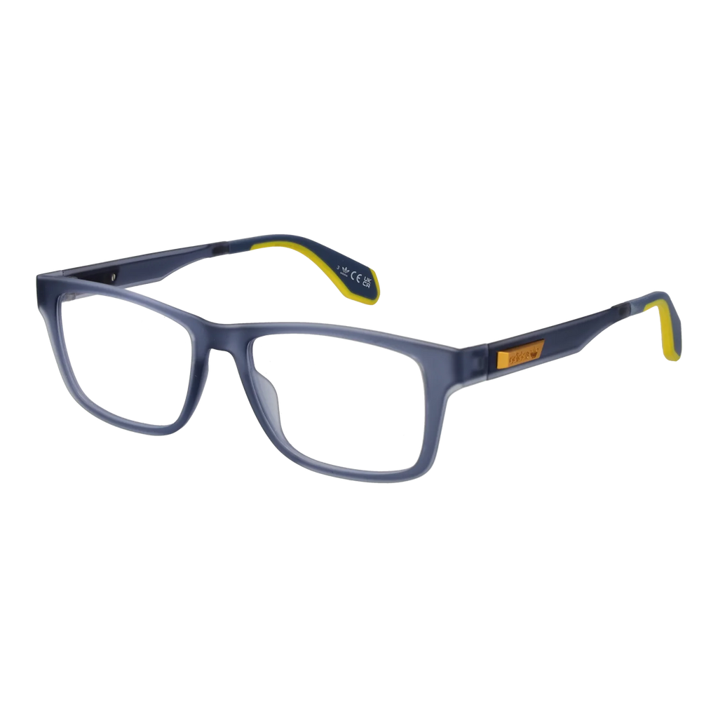 Adidas glasses, Adidas Optical Frames OR5046 092 51 – Burghley & Co (Image 1)