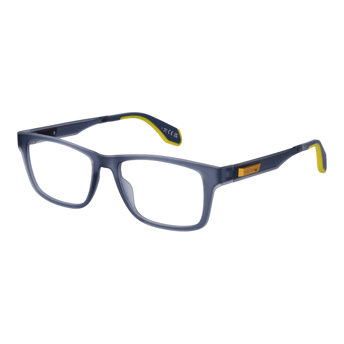 Adidas glasses, Adidas Optical Frames OR5046 092 51 – Burghley & Co (Image 1)