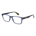 Adidas glasses, Adidas Optical Frames OR5046 092 51 – Burghley & Co (Image 1)