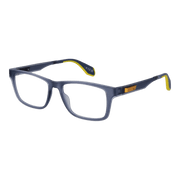 Adidas glasses, Adidas Optical Frames OR5046 092 51 – Burghley & Co (Image 1)