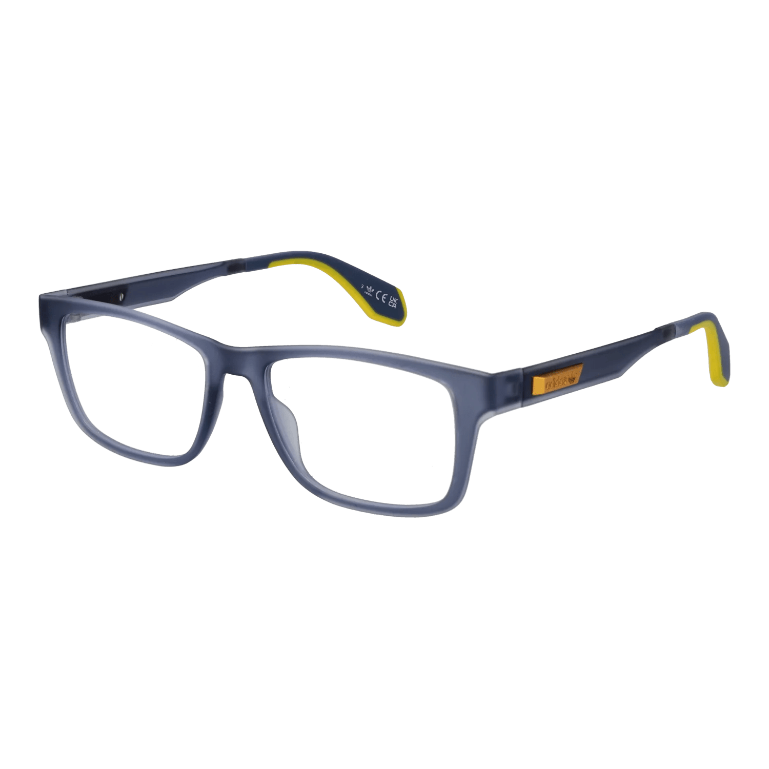 Adidas glasses, Adidas Optical Frames OR5046 092 51 – Burghley & Co (Image 1)