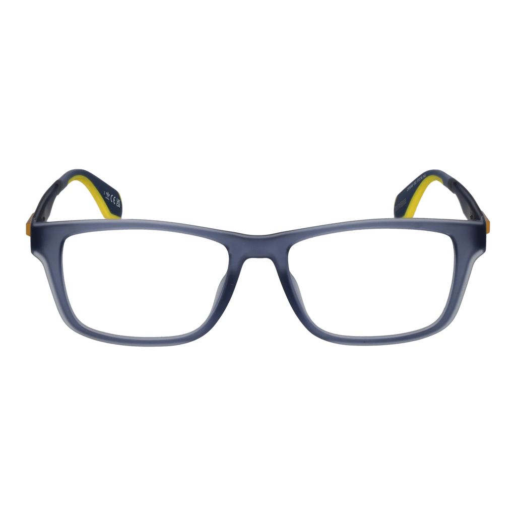 Adidas glasses, Adidas Optical Frames OR5046 092 51 – Burghley & Co (Image 2)
