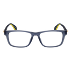 Adidas glasses, Adidas Optical Frames OR5046 092 51 – Burghley & Co (Image 2)