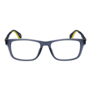 Adidas glasses, Adidas Optical Frames OR5046 092 51 – Burghley & Co (Image 2)