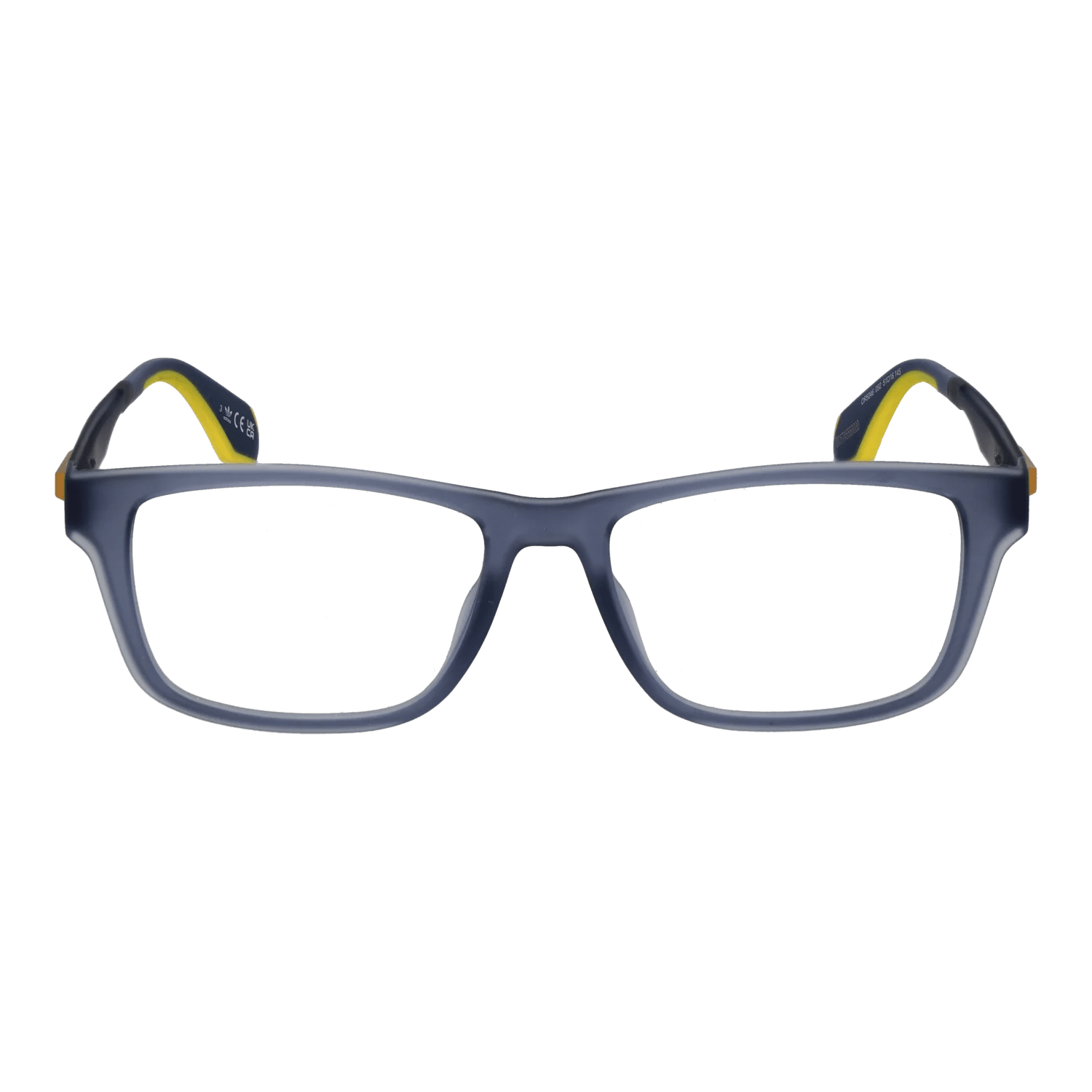 Adidas glasses, Adidas Optical Frames OR5046 092 51 – Burghley & Co (Image 2)
