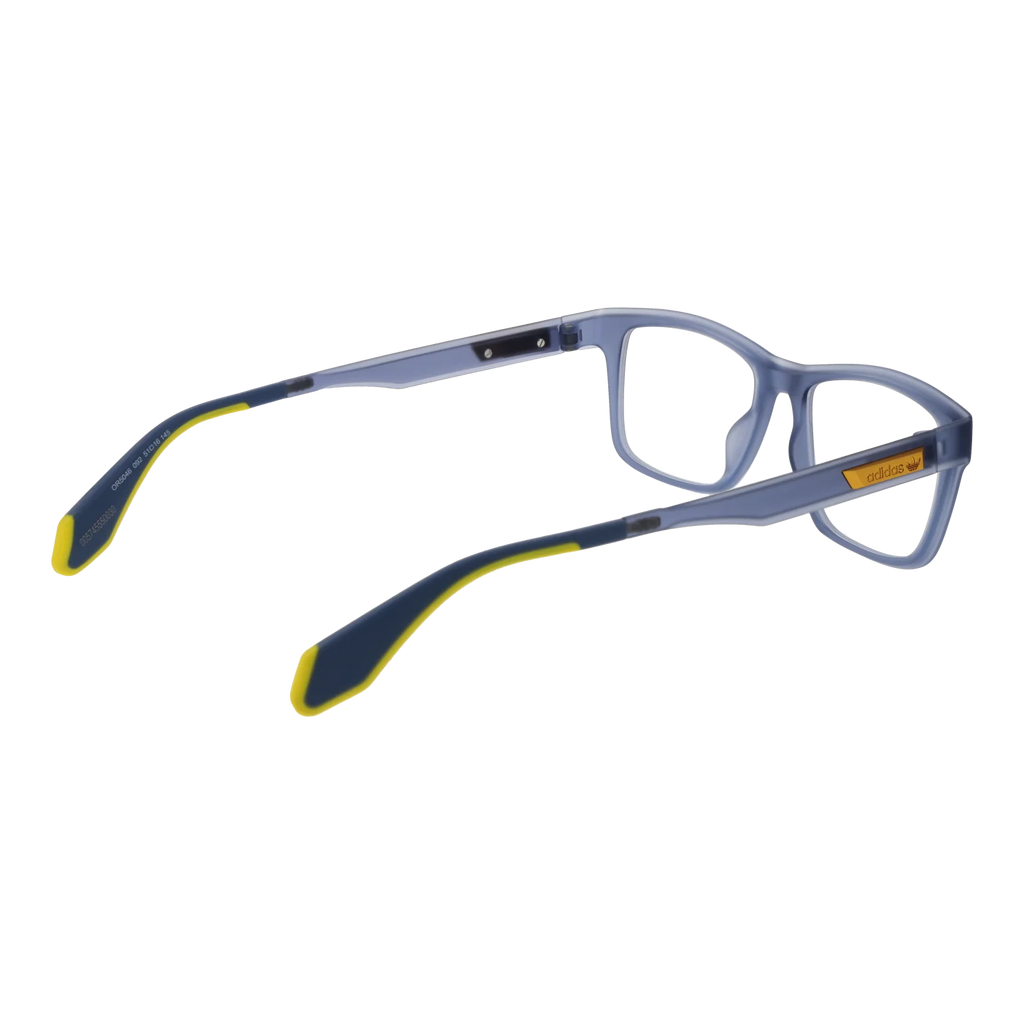 Adidas glasses, Adidas Optical Frames OR5046 092 51 – Burghley & Co (Image 3)
