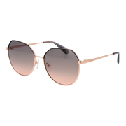 Max & Co sunglasses, Max & Co Sunglasses MO0060 33B 58 – Burghley & Co (Image 1)