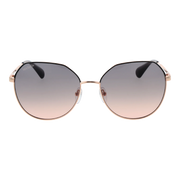 Max & Co sunglasses, Max & Co Sunglasses MO0060 33B 58 – Burghley & Co (Image 2)