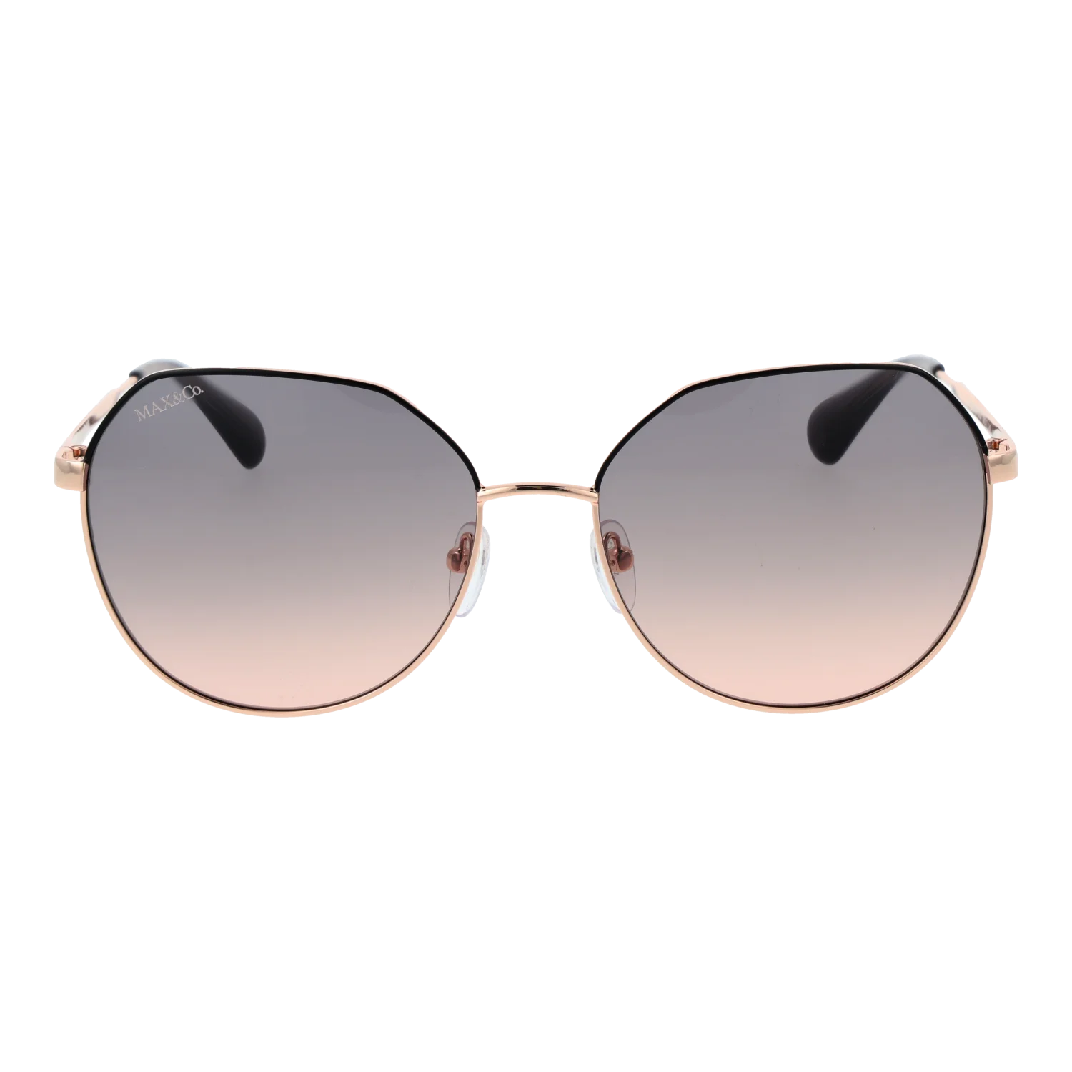 Max & Co sunglasses, Max & Co Sunglasses MO0060 33B 58 – Burghley & Co (Image 2)