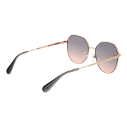 Max & Co sunglasses, Max & Co Sunglasses MO0060 33B 58 – Burghley & Co (Image 3)
