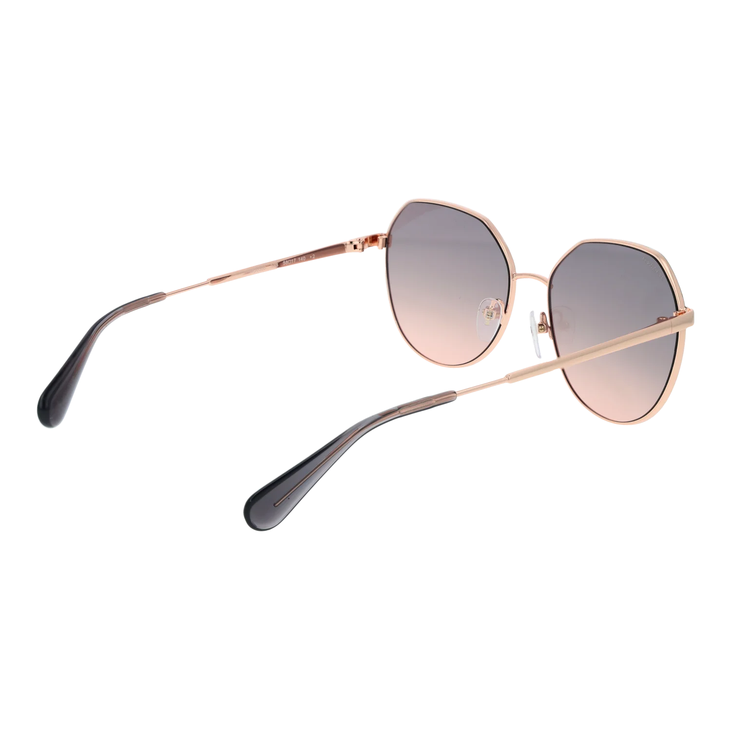 Max & Co sunglasses, Max & Co Sunglasses MO0060 33B 58 – Burghley & Co (Image 3)