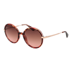 Max & Co sunglasses, Max & Co Sunglasses MO0064 55F 55 – Burghley & Co (Image 1)