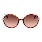 Max & Co sunglasses, Max & Co Sunglasses MO0064 55F 55 – Burghley & Co (Image 2)