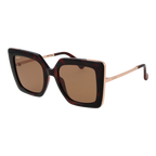 Max Mara sunglasses, Max Mara Sunglasses MM0051 54S 52 – Burghley & Co (Image 1)