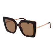 Max Mara sunglasses, Max Mara Sunglasses MM0051 54S 52 – Burghley & Co (Image 1)