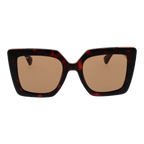 Max Mara sunglasses, Max Mara Sunglasses MM0051 54S 52 – Burghley & Co (Image 2)