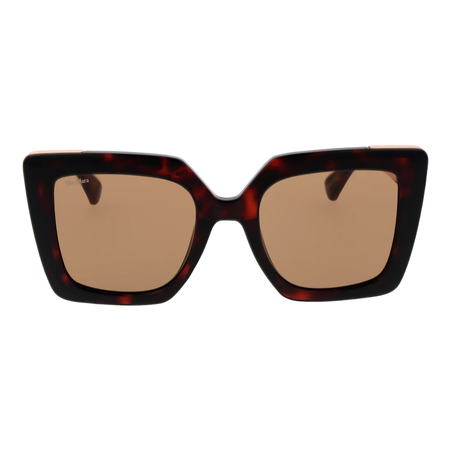 Max Mara sunglasses, Max Mara Sunglasses MM0051 54S 52 – Burghley & Co (Image 2)
