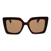 Max Mara sunglasses, Max Mara Sunglasses MM0051 54S 52 – Burghley & Co (Image 2)