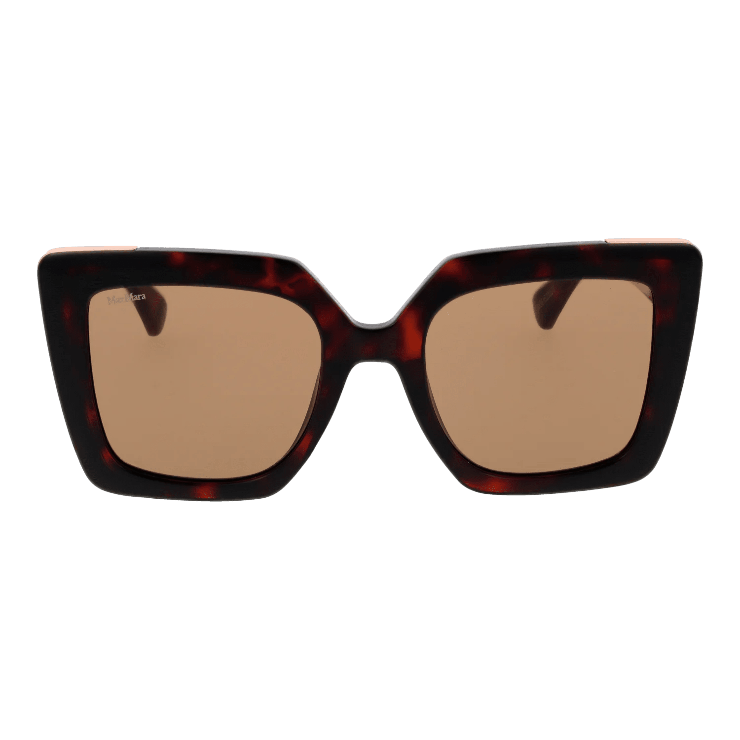 Max Mara sunglasses, Max Mara Sunglasses MM0051 54S 52 – Burghley & Co (Image 2)