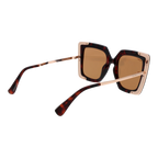 Max Mara sunglasses, Max Mara Sunglasses MM0051 54S 52 – Burghley & Co (Image 3)