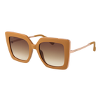 Max Mara sunglasses, Max Mara Sunglasses MM0051 73F 52 – Burghley & Co (Image 1)