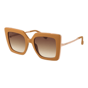 Max Mara sunglasses, Max Mara Sunglasses MM0051 73F 52 – Burghley & Co (Image 1)