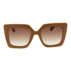 Max Mara sunglasses, Max Mara Sunglasses MM0051 73F 52 – Burghley & Co (Image 2)