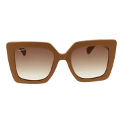 Max Mara sunglasses, Max Mara Sunglasses MM0051 73F 52 – Burghley & Co (Image 2)