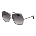 Max Mara sunglasses, Max Mara Sunglasses MM0054 12B 61 – Burghley & Co (Image 1)