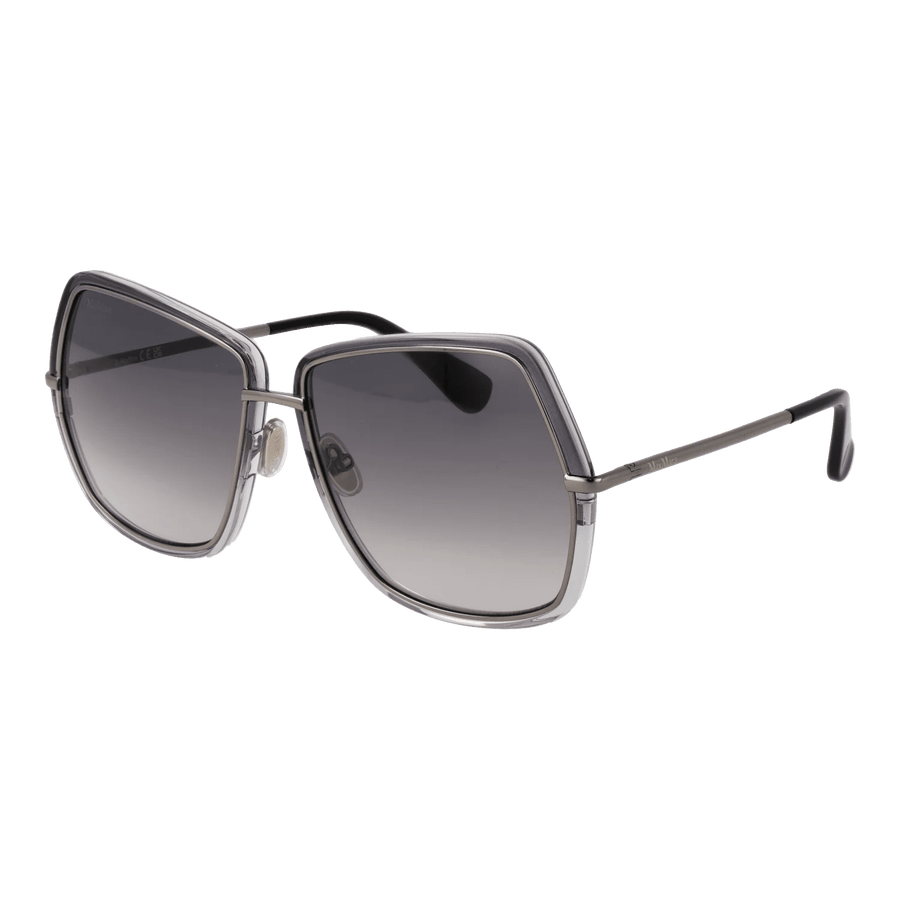 Max Mara sunglasses, Max Mara Sunglasses MM0054 12B 61 – Burghley & Co (Image 1)