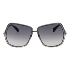 Max Mara sunglasses, Max Mara Sunglasses MM0054 12B 61 – Burghley & Co (Image 2)