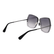 Max Mara sunglasses, Max Mara Sunglasses MM0054 12B 61 – Burghley & Co (Image 3)