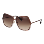 Max Mara sunglasses, Max Mara Sunglasses MM0054 48F 61 – Burghley & Co (Image 1)