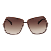 Max Mara sunglasses, Max Mara Sunglasses MM0054 48F 61 – Burghley & Co (Image 2)