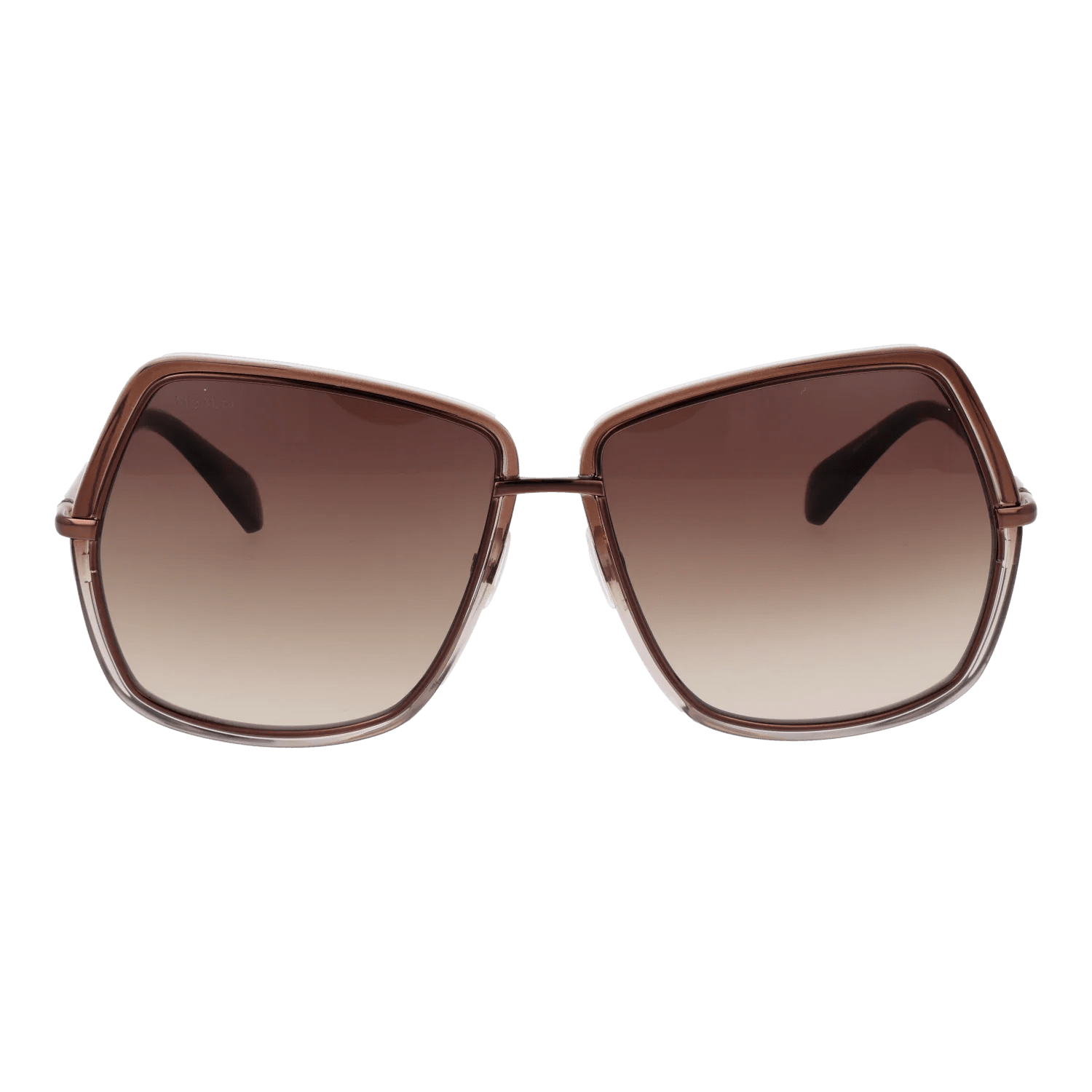 Max Mara sunglasses, Max Mara Sunglasses MM0054 48F 61 – Burghley & Co (Image 2)