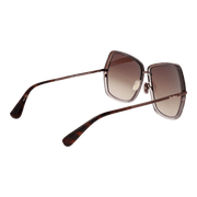 Max Mara sunglasses, Max Mara Sunglasses MM0054 48F 61 – Burghley & Co (Image 3)