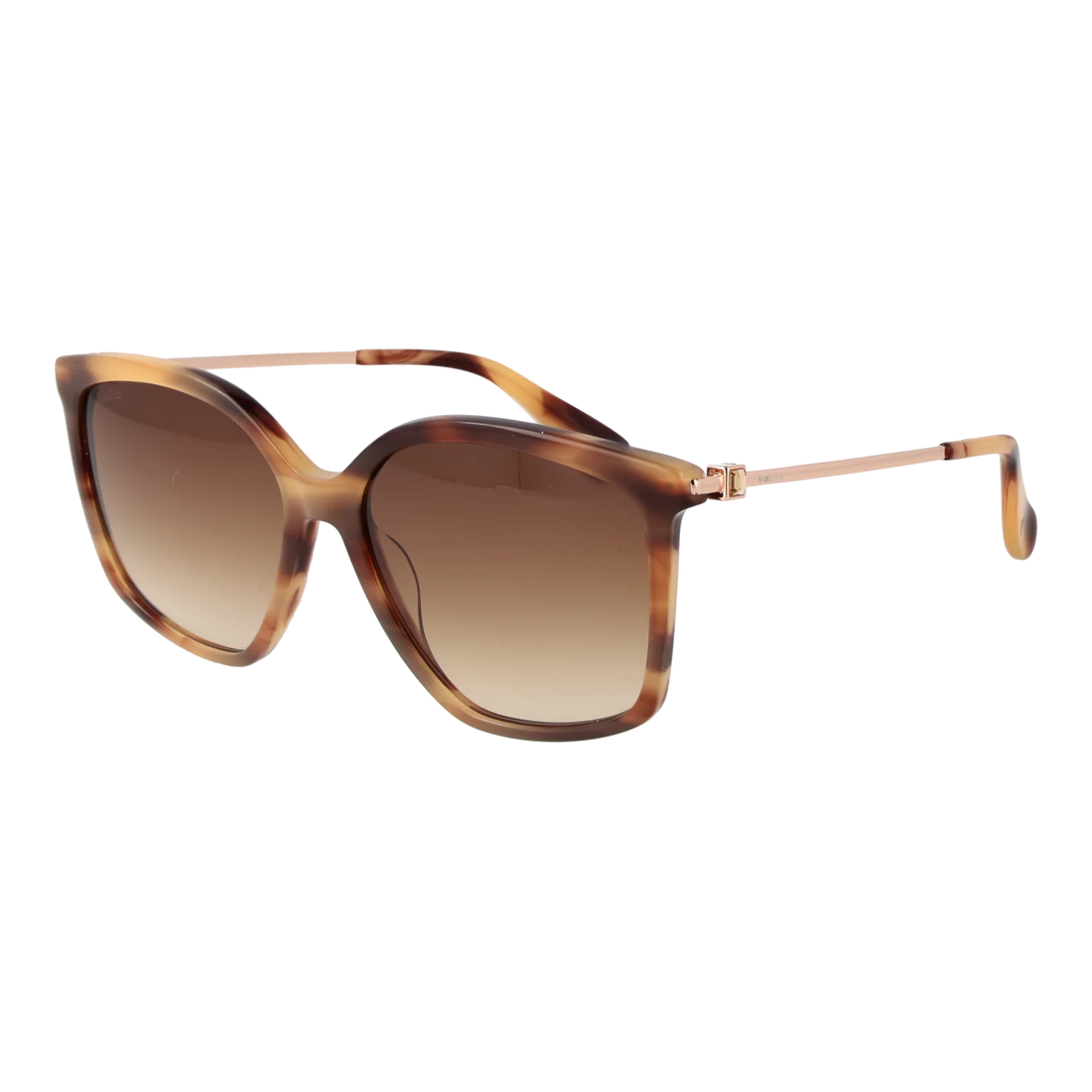 Max Mara sunglasses, Max Mara Sunglasses MM0055 48F 56 – Burghley & Co (Image 1)