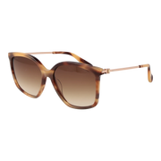 Max Mara sunglasses, Max Mara Sunglasses MM0055 48F 56 – Burghley & Co (Image 1)