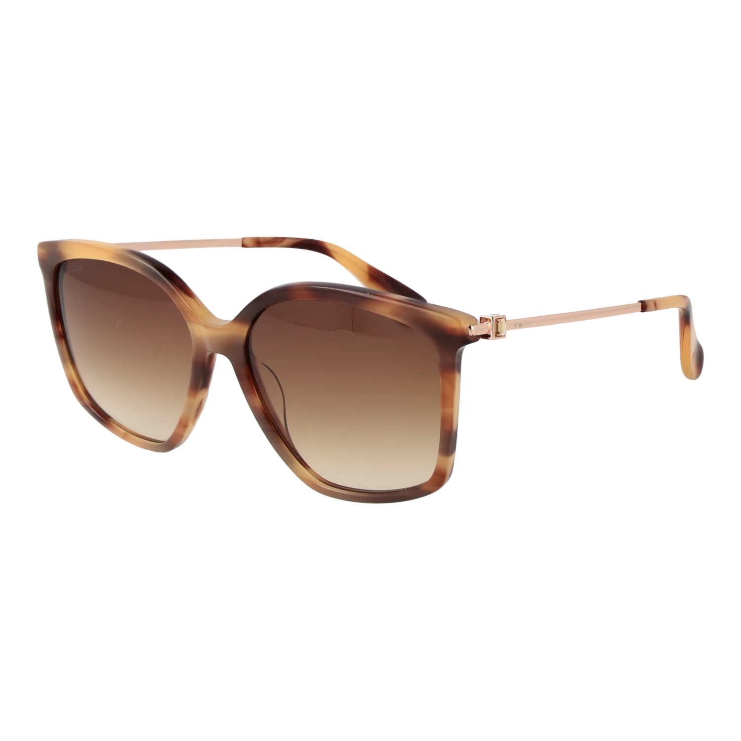 Max Mara sunglasses, Max Mara Sunglasses MM0055 48F 56 – Burghley & Co (Image 1)
