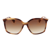 Max Mara sunglasses, Max Mara Sunglasses MM0055 48F 56 – Burghley & Co (Image 2)