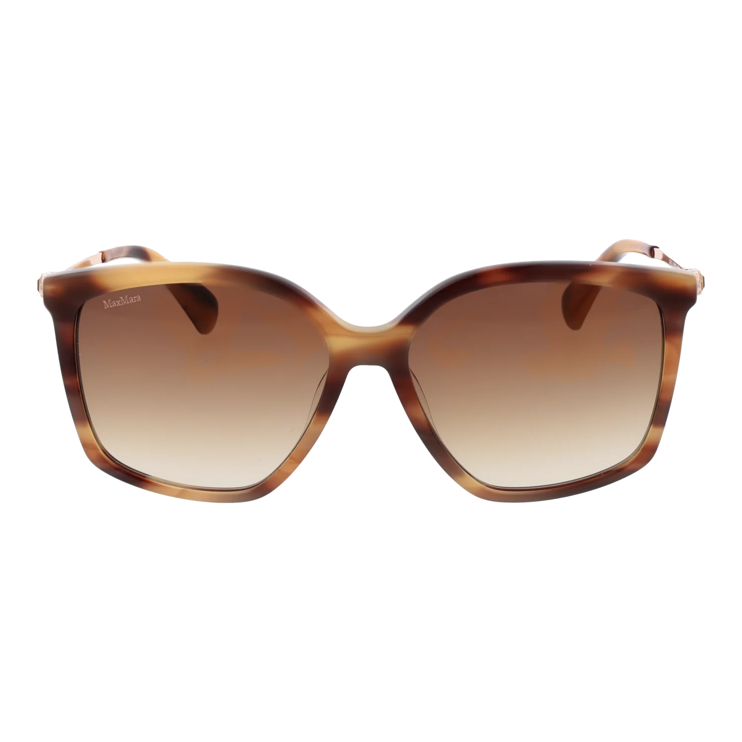 Max Mara sunglasses, Max Mara Sunglasses MM0055 48F 56 – Burghley & Co (Image 2)
