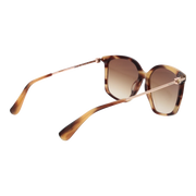 Max Mara sunglasses, Max Mara Sunglasses MM0055 48F 56 – Burghley & Co (Image 3)