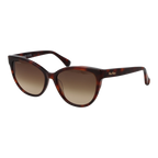 Max Mara sunglasses, Max Mara Sunglasses MM0058 52F 57 – Burghley & Co (Image 1)