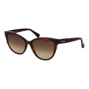 Max Mara sunglasses, Max Mara Sunglasses MM0058 52F 57 – Burghley & Co (Image 1)