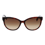 Max Mara sunglasses, Max Mara Sunglasses MM0058 52F 57 – Burghley & Co (Image 2)