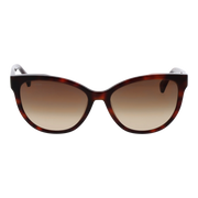 Max Mara sunglasses, Max Mara Sunglasses MM0058 52F 57 – Burghley & Co (Image 2)
