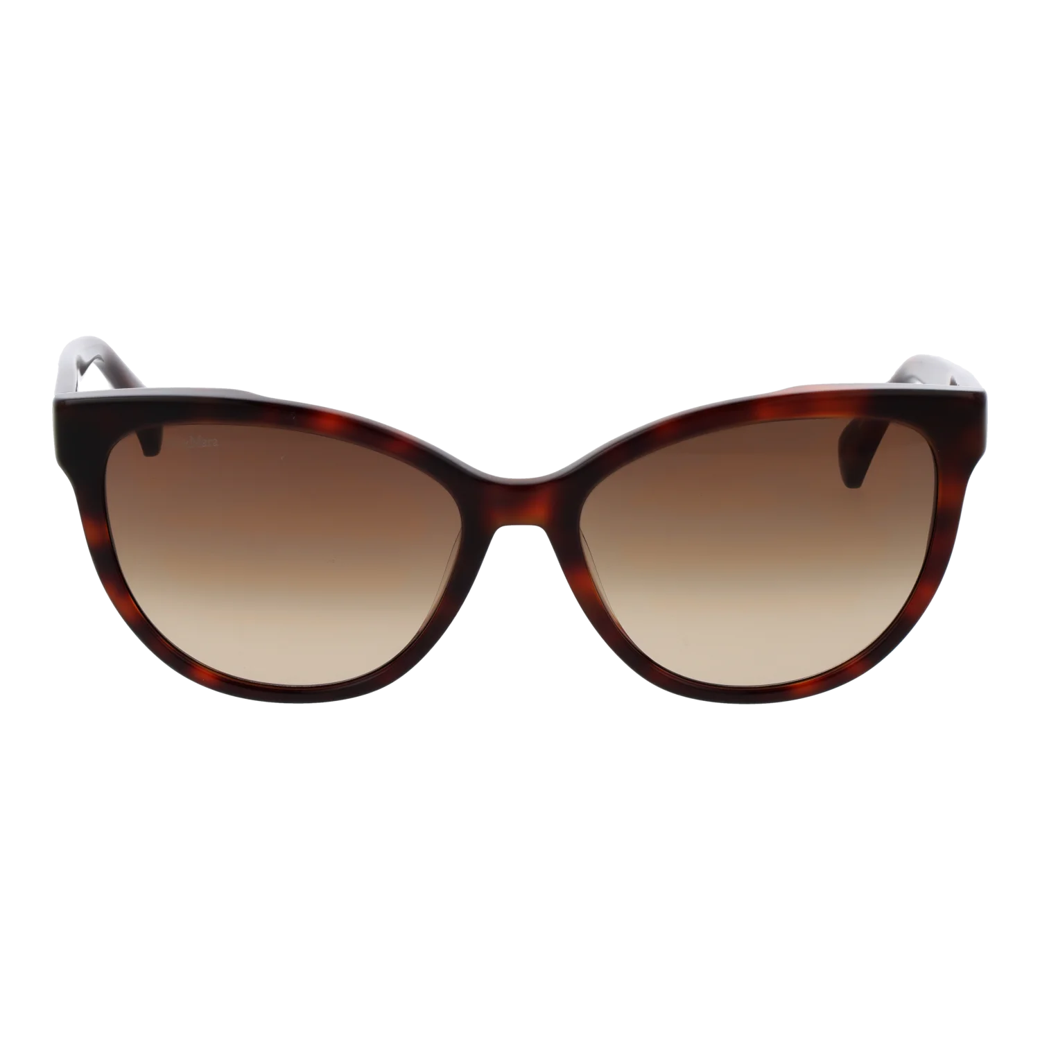 Max Mara sunglasses, Max Mara Sunglasses MM0058 52F 57 – Burghley & Co (Image 2)